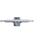 SLAPPY TRUCKS ST1 HOLLOW LIGHTS 6-HOLE BASEPLATE - The Drive Skateboard Shop