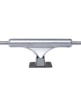SLAPPY TRUCKS ST1 HOLLOW LIGHTS GUN METAL