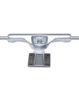 SLAPPY TRUCKS ST1 HOLLOW LIGHTS GUN METAL