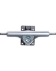 SLAPPY TRUCKS ST1 HOLLOW LIGHTS GUN METAL