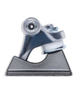 SLAPPY TRUCKS ST1 HOLLOW LIGHTS GUN METAL