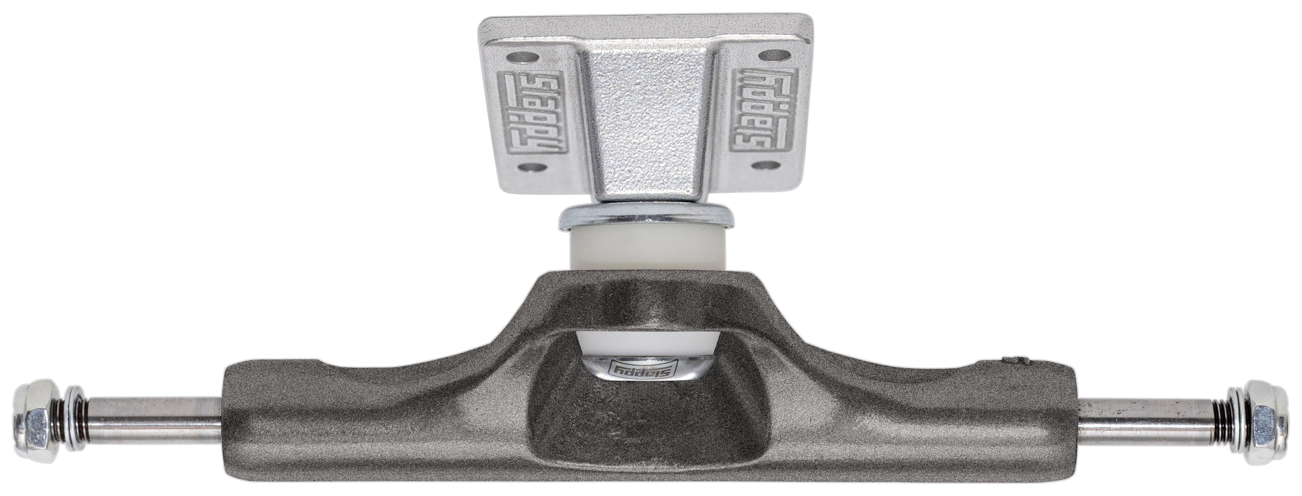 Slappy Usb Drive SLAPPY ST1 ULTRA LOW INVERTED KINGPIN HOLLOW LIGHTS GUNMETAL – The ...