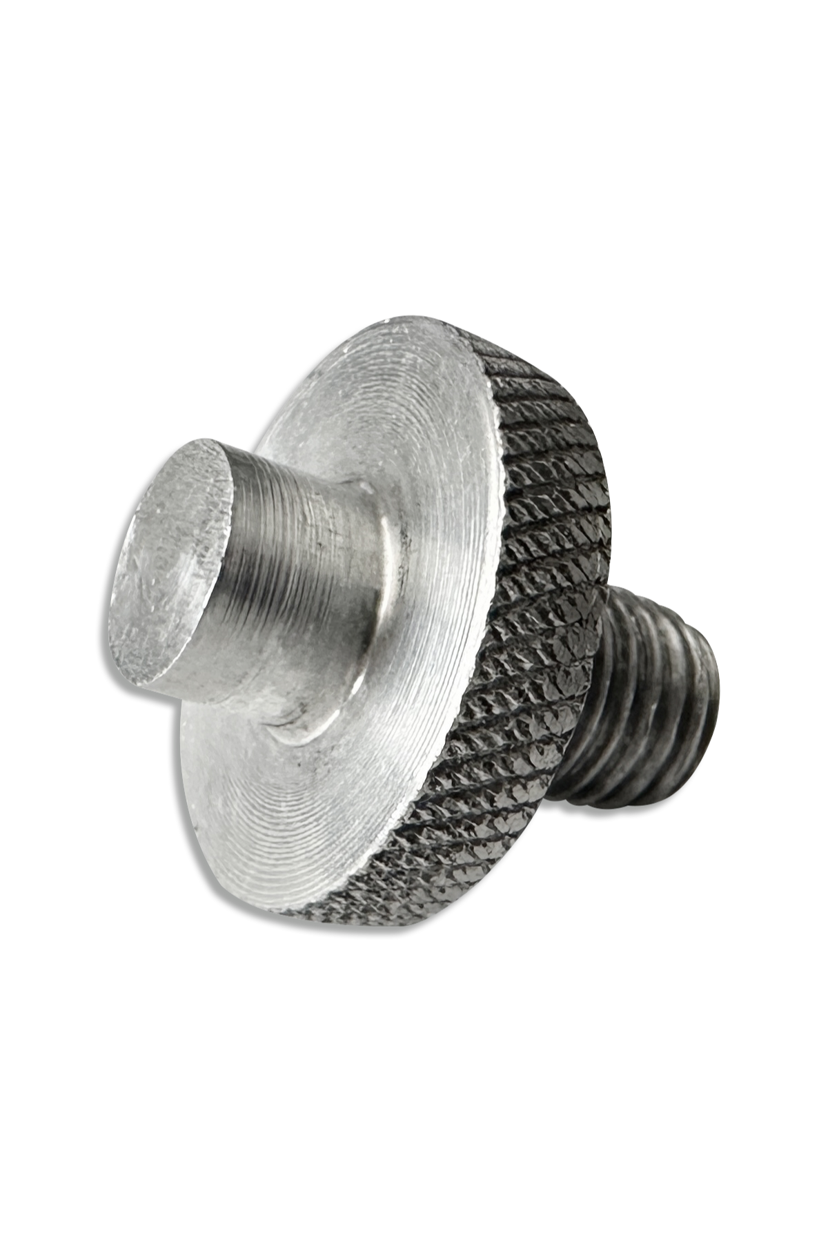 SLAPPY TRUCKS ST1 TOOL SILVER W/ RE-THREADER + BEARING PRESS