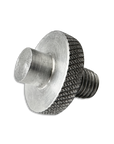 SLAPPY TRUCKS ST1 TOOL SILVER W/ RE-THREADER + BEARING PRESS