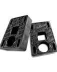 SLAPPY BIG BLOCK RISERS