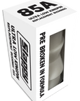SLAPPY ULTRA LOW BUSHING SET