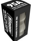 SLAPPY ULTRA LOW BUSHING SET