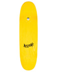 WELCOME DECK SPEAR 'ON SON OF BOLINE (8.8")