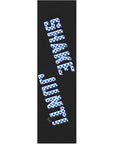 SHAKE JUNT SPENCER HAMILTON GRIP - The Drive Skateboard Shop