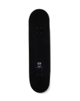 HUF X SPIDERMAN BLIND BAG DECK (8.25")