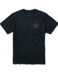 ROARK OPEN ROADS PREMIUM T-SHIRT - The Drive Skateshop