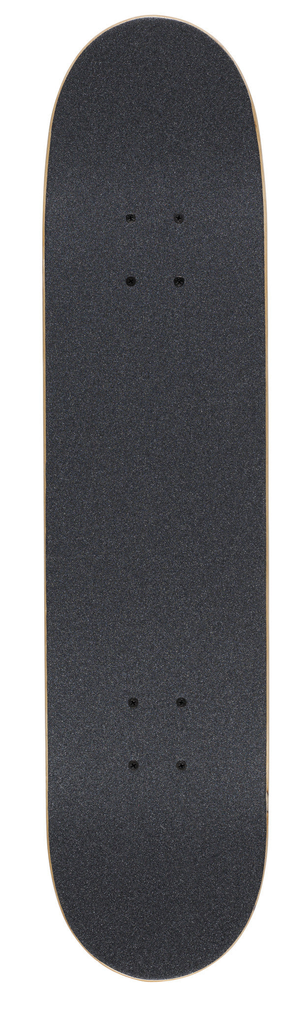 BIRDHOUSE COMPLETE TONY HAWK FLYING FALCON (7.5")