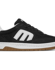 ETNIES LOCUT BLACK