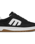 ETNIES LOCUT BLACK