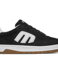 ETNIES LOCUT BLACK