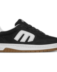 ETNIES LOCUT BLACK