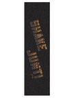 SHAKE JUNT GRIP JOHN DILO - The Drive Skateboard Shop