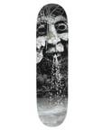 PALACE DECK CHARLIE PRO S29 (8.5") - The Drive Skateshop