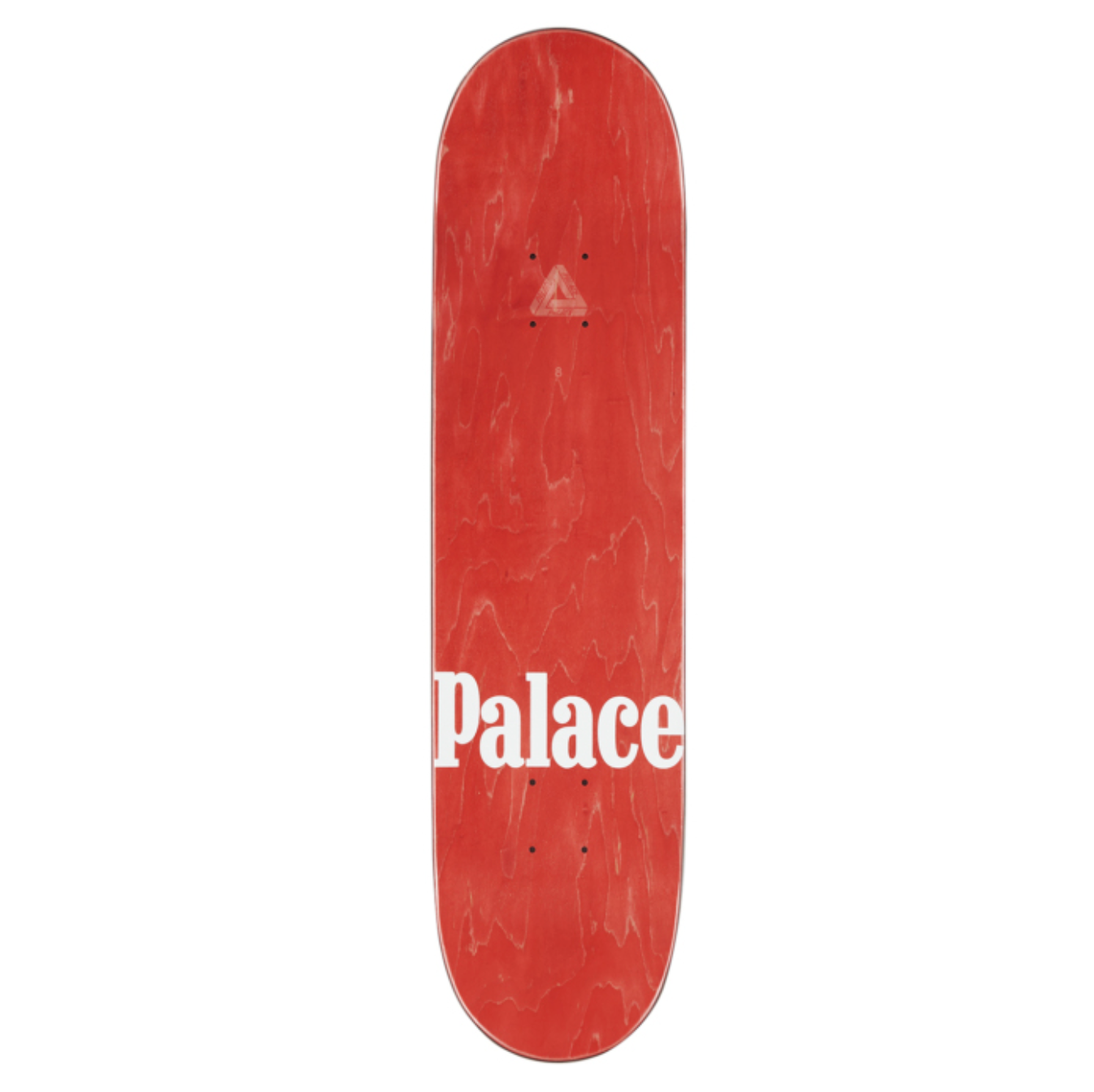 PALACE DECK SAVES (8&quot;) - The Drive Skateshop