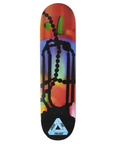 PALACE DECK LUCAS SU22 (8.2") - The Drive Skateshop