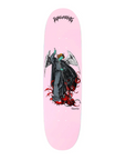 WELCOME DECK SPEAR 'ON SON OF BOLINE (8.8")