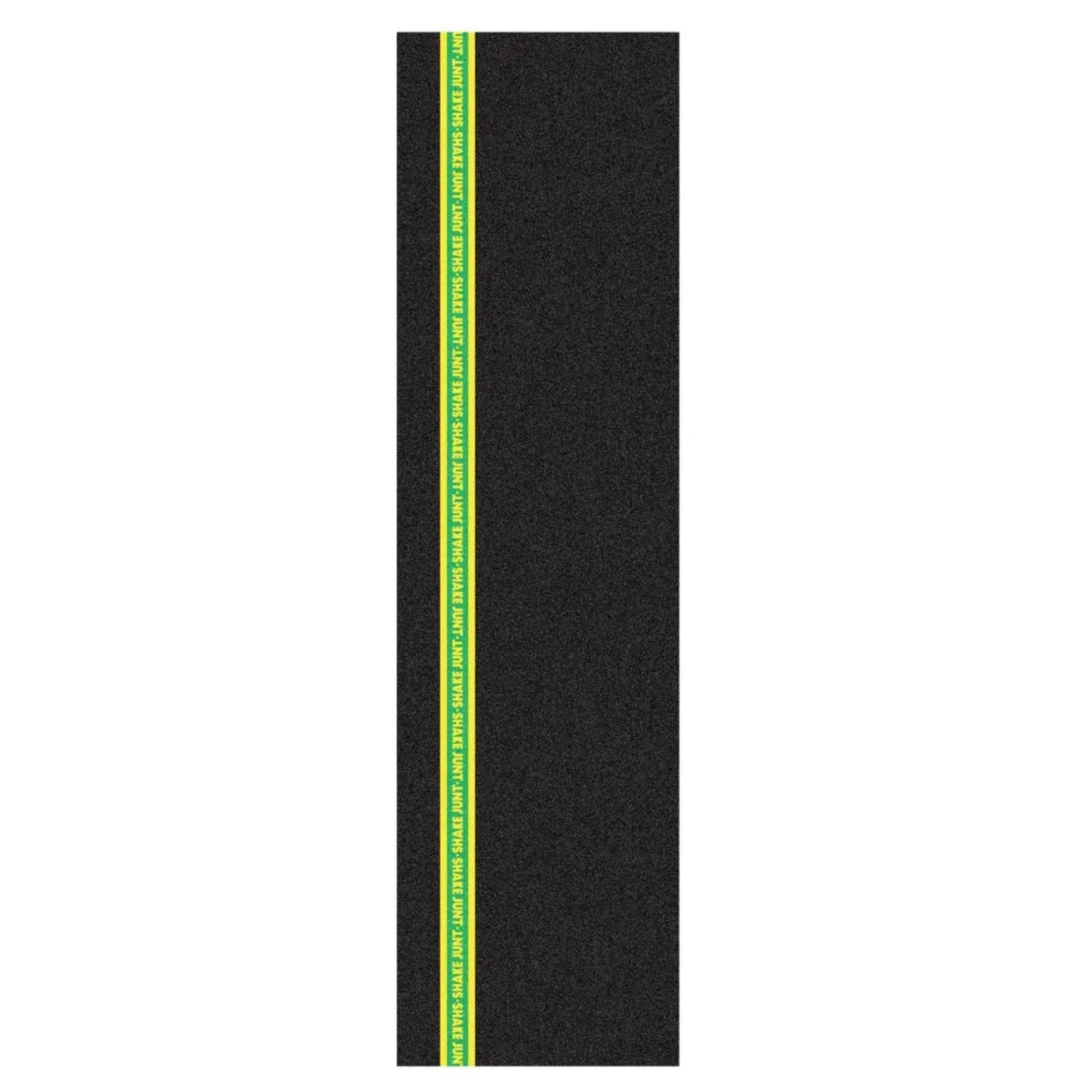 SHAKE JUNT GRIP STRIPES - The Drive Skateboard Shop