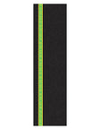 SHAKE JUNT GRIP STRIPES - The Drive Skateboard Shop