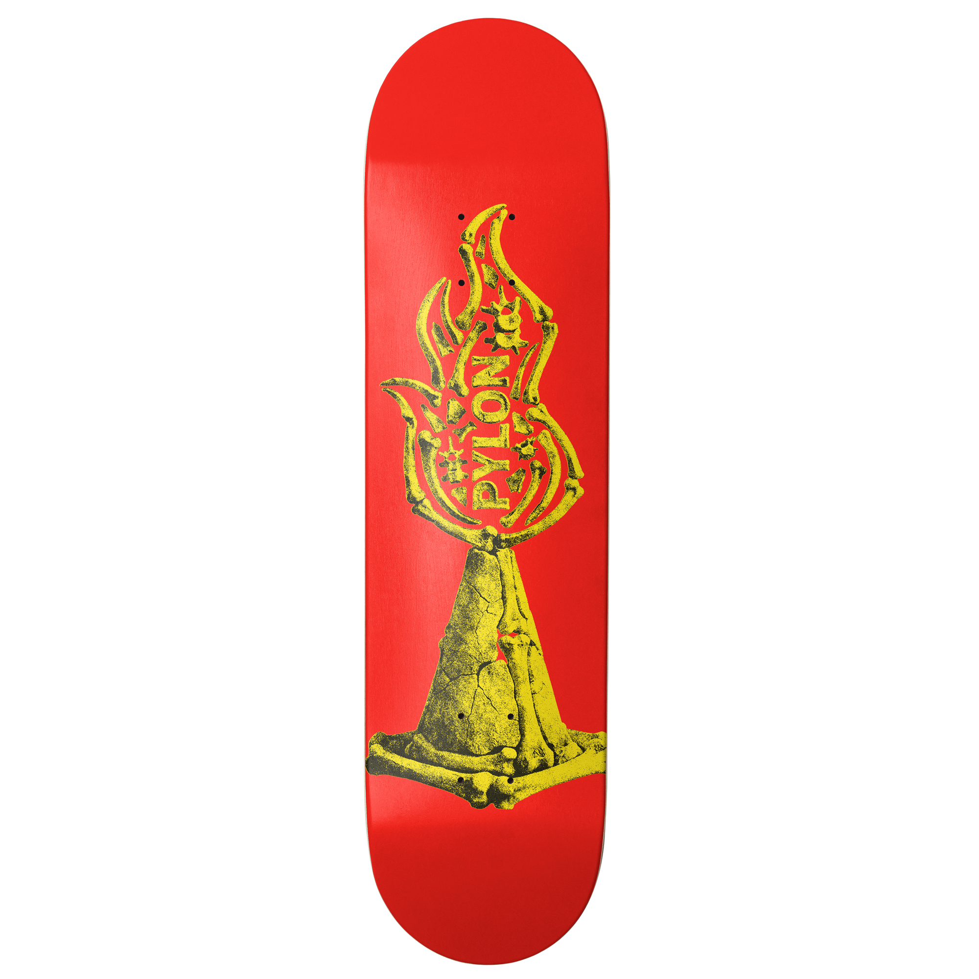 PYLON DECK BONER (8.5")