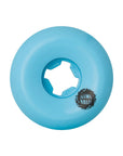 SLIME BALLS WHEELS SCREW BALLS SPEED BALLS BLUE 99A (56MM)