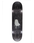 LIMOSINE DECK SNAKE PIT - SLICK BOTTOM (8.25") - The Drive Skateshop