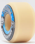 SPITFIRE WHEELS FORMULA FOUR 99A CONICAL FULL (52MM/53MM/54MM/56MM/58MM) - The Drive Skateshop