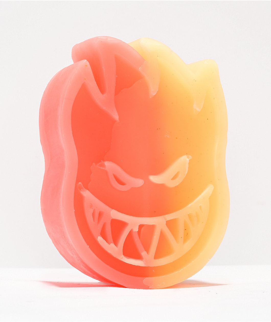 SPITFIRE SWIRL CURB WAX - The Drive Skateboard Shop