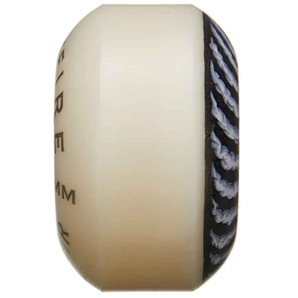 SPITFIRE FORMULA FOUR CLASSICS PRO SMOKE ISHOD 99A (53MM) - The Drive Skateshop