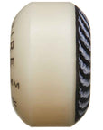 SPITFIRE FORMULA FOUR CLASSICS PRO SMOKE ISHOD 99A (53MM) - The Drive Skateshop