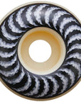SPITFIRE FORMULA FOUR CLASSICS PRO SMOKE ISHOD 99A (53MM) - The Drive Skateshop