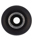 SPITFIRE FORMULA FOUR NICOLE HAUSE KITTED RADIAL BLACK 99A (56MM) - The Drive Skateshop