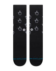 STANCE SOCKS CURSOR CREW