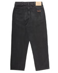 THEORIES PAVILLION JEANS WASHED BLACK