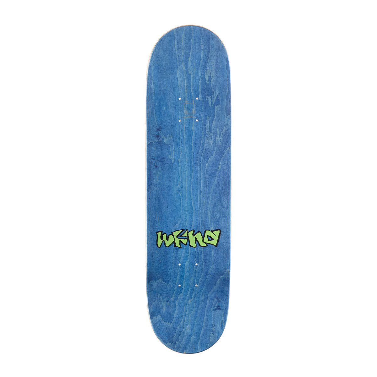 WKND DECK MEURLE POSY (8.125")