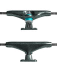 THUNDER TRUCKS T2 LEVIATHAN