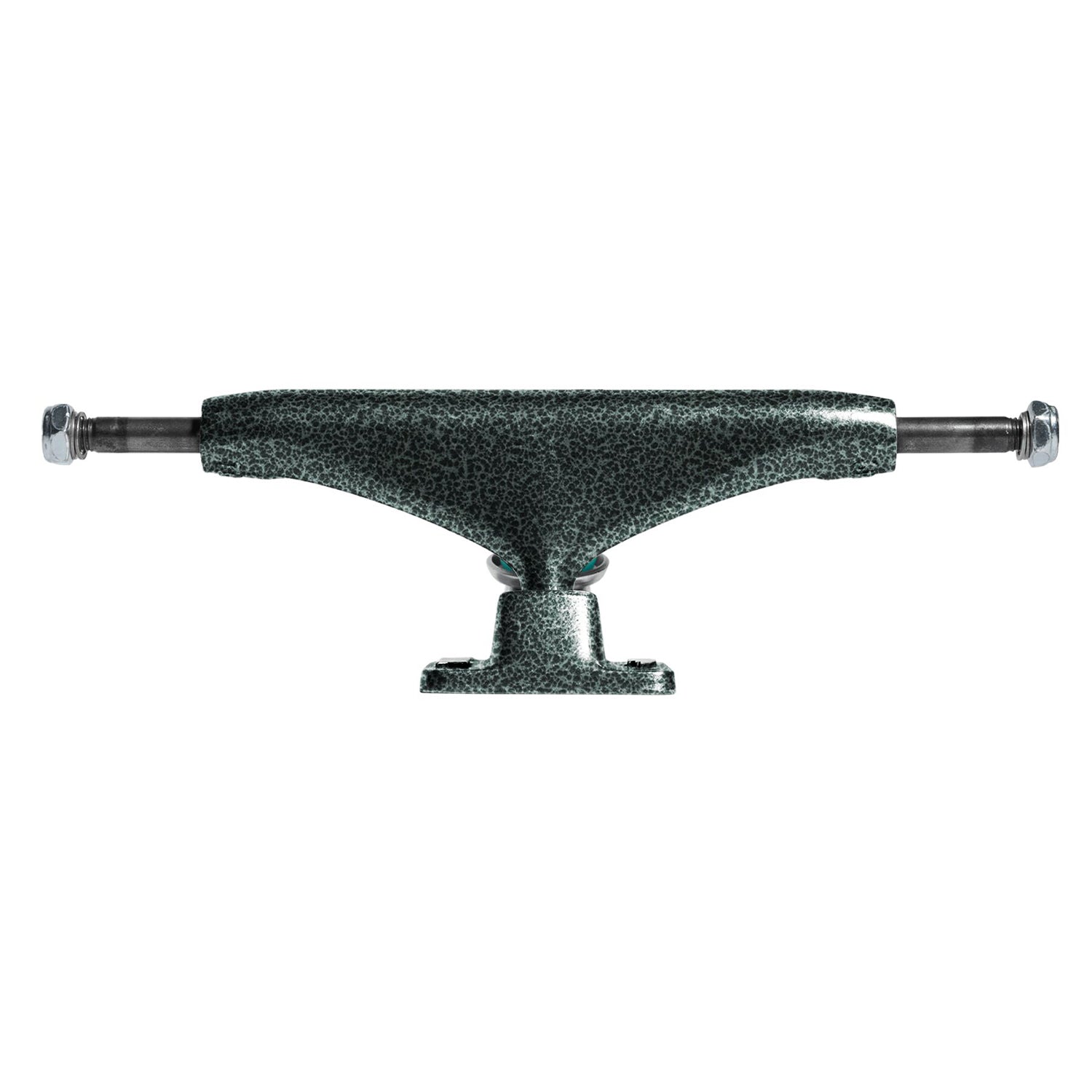 THUNDER TRUCKS T2 LEVIATHAN