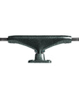 THUNDER TRUCKS T2 LEVIATHAN
