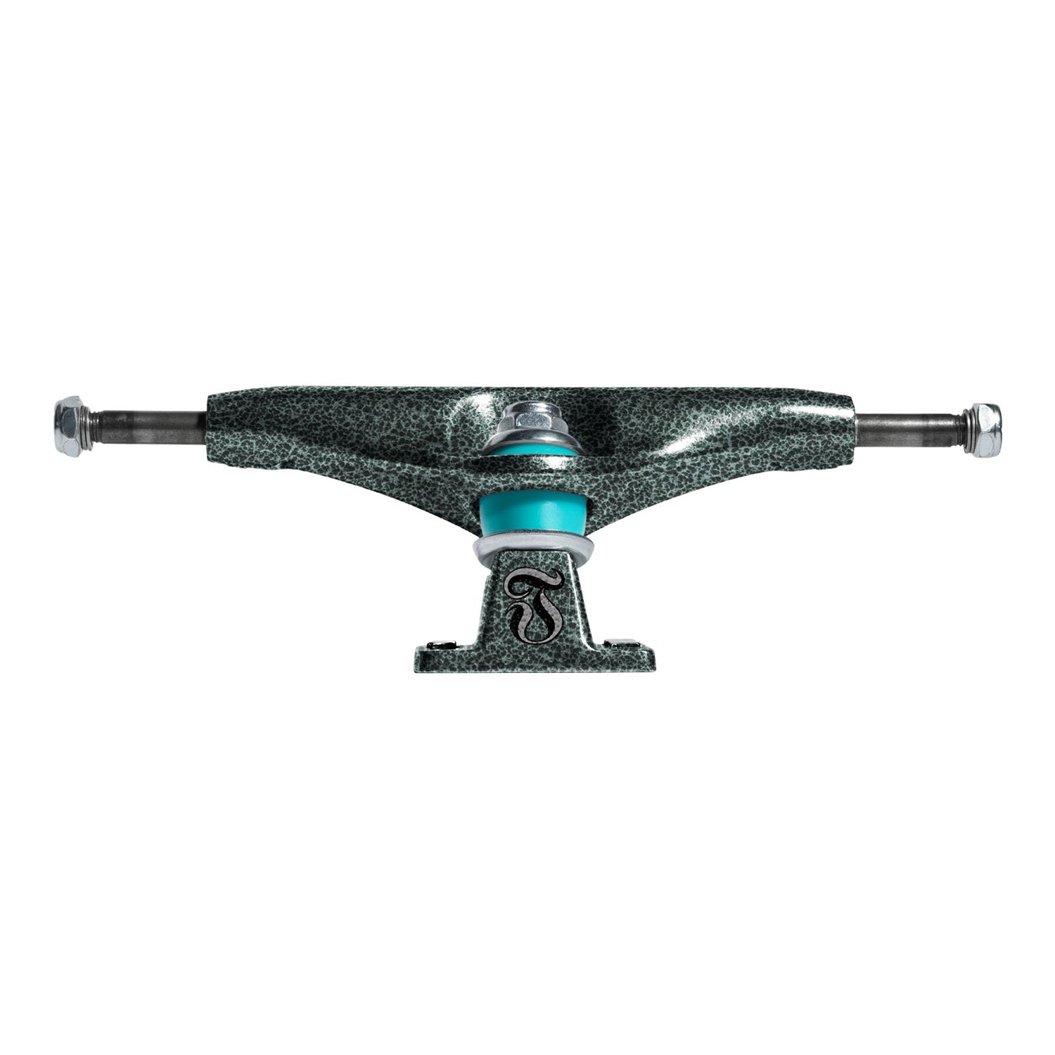 THUNDER TRUCKS T2 LEVIATHAN