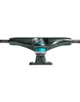 THUNDER TRUCKS T2 LEVIATHAN