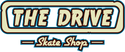 The Drive Skateboard Shop