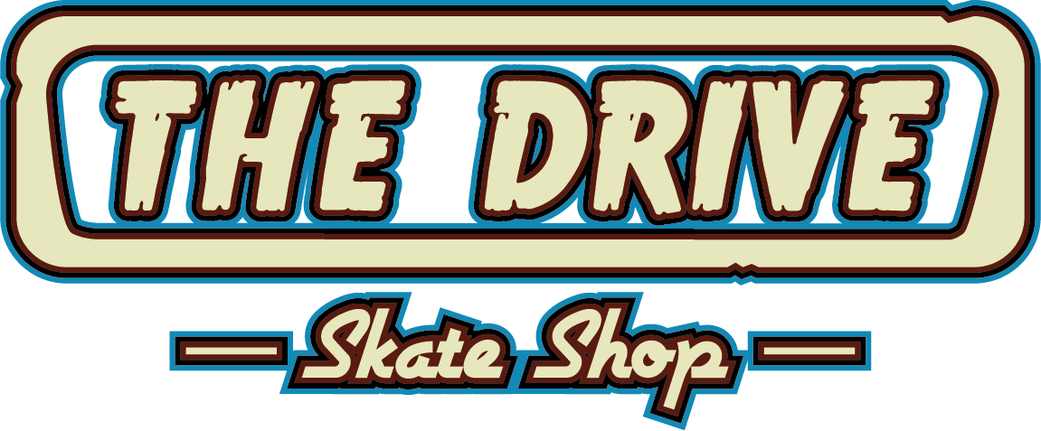 HUF BPM ANORAK JACKET | The Drive Skateboard Shop HUF BPM ANORAK JACKET | The Drive Skateboard Shop