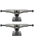 THUNDER TRUCKS TEAM HOLLOW RAW