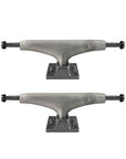 THUNDER TRUCKS TEAM HOLLOW RAW