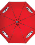WKND DOPPLER UMBRELLA