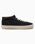 LAST RESORT VM001 MID BLACK/WHITE